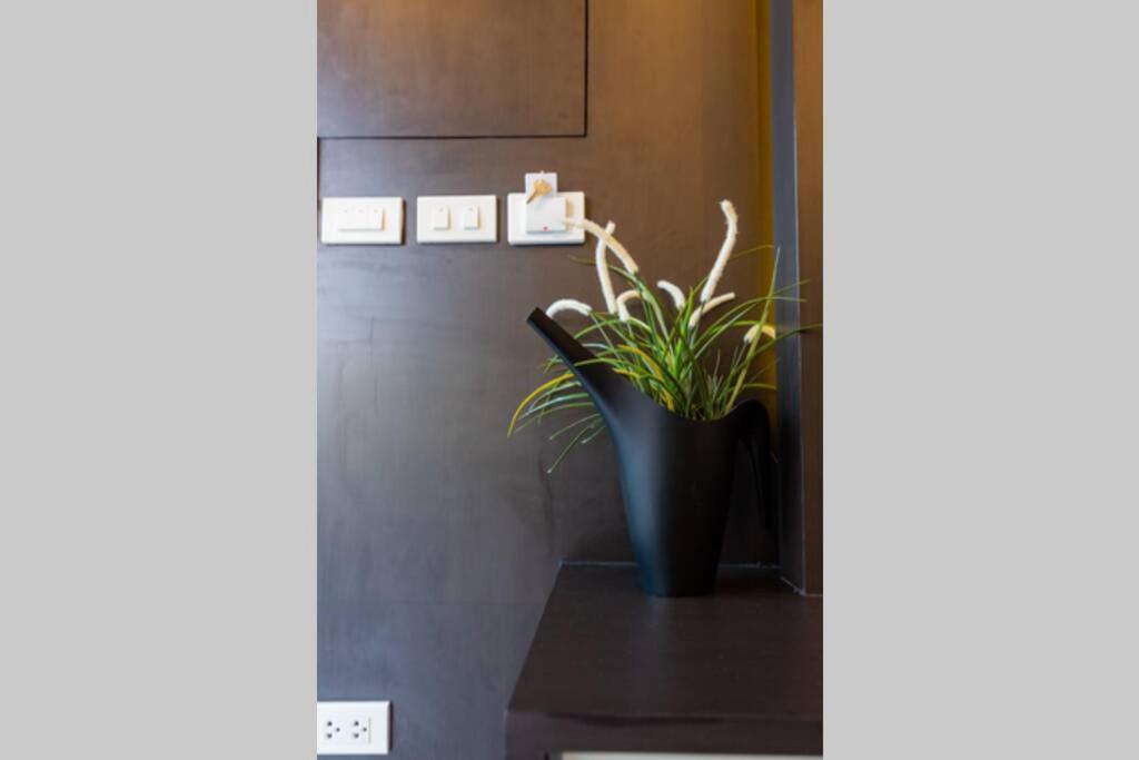 Honeybee Pool Villa Smooth As Silk Ao Nang エクステリア 写真