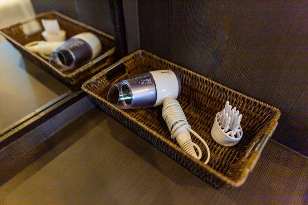 Honeybee Pool Villa Smooth As Silk Ao Nang エクステリア 写真